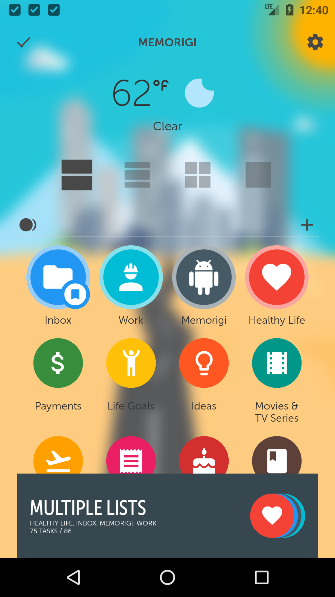 21319131_1504980172900701_70283752437856