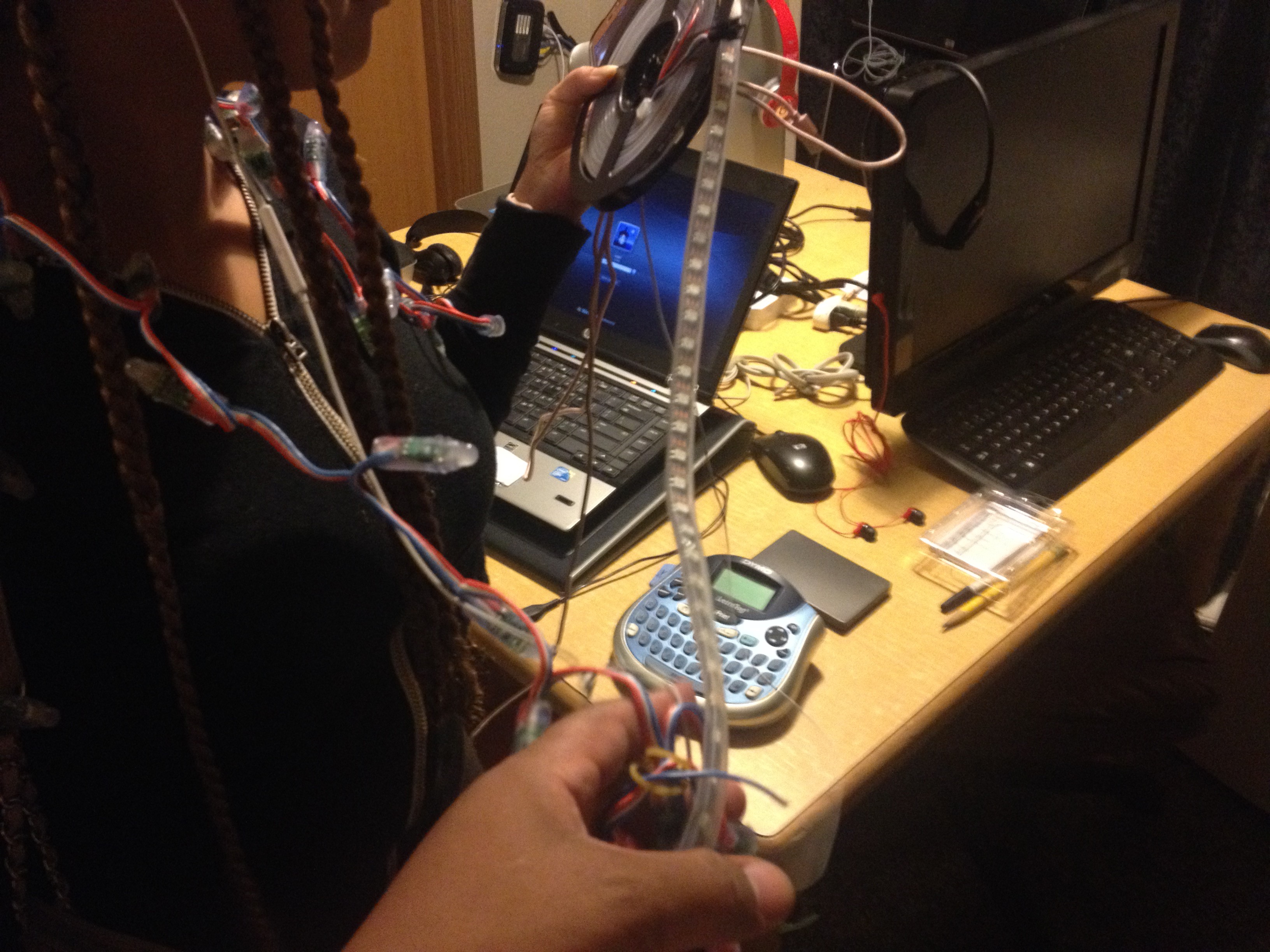 3c3b1fb4-7138-481a-8540-8b0fa334781d.jpe