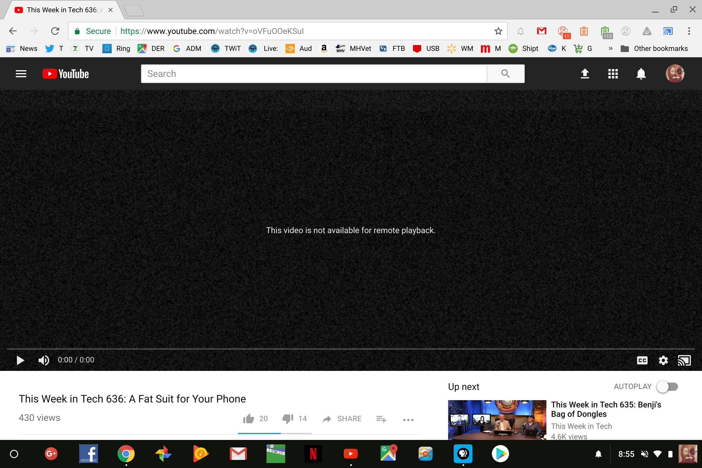 Screenshot252B2017-10-16252Bat252B8.55.5