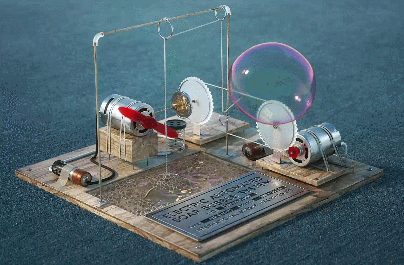 bubble252Bmachine-1.gif