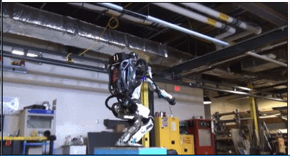 robot252Bbackflips.gif