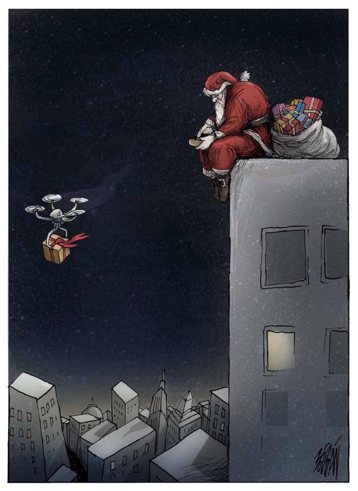 252523xmas252B25594351_2067715896793579_