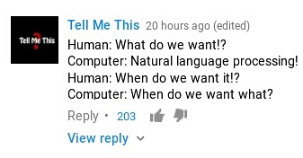 a0639098-c12d-4e46-a157-4c00611d0a9d.jpe