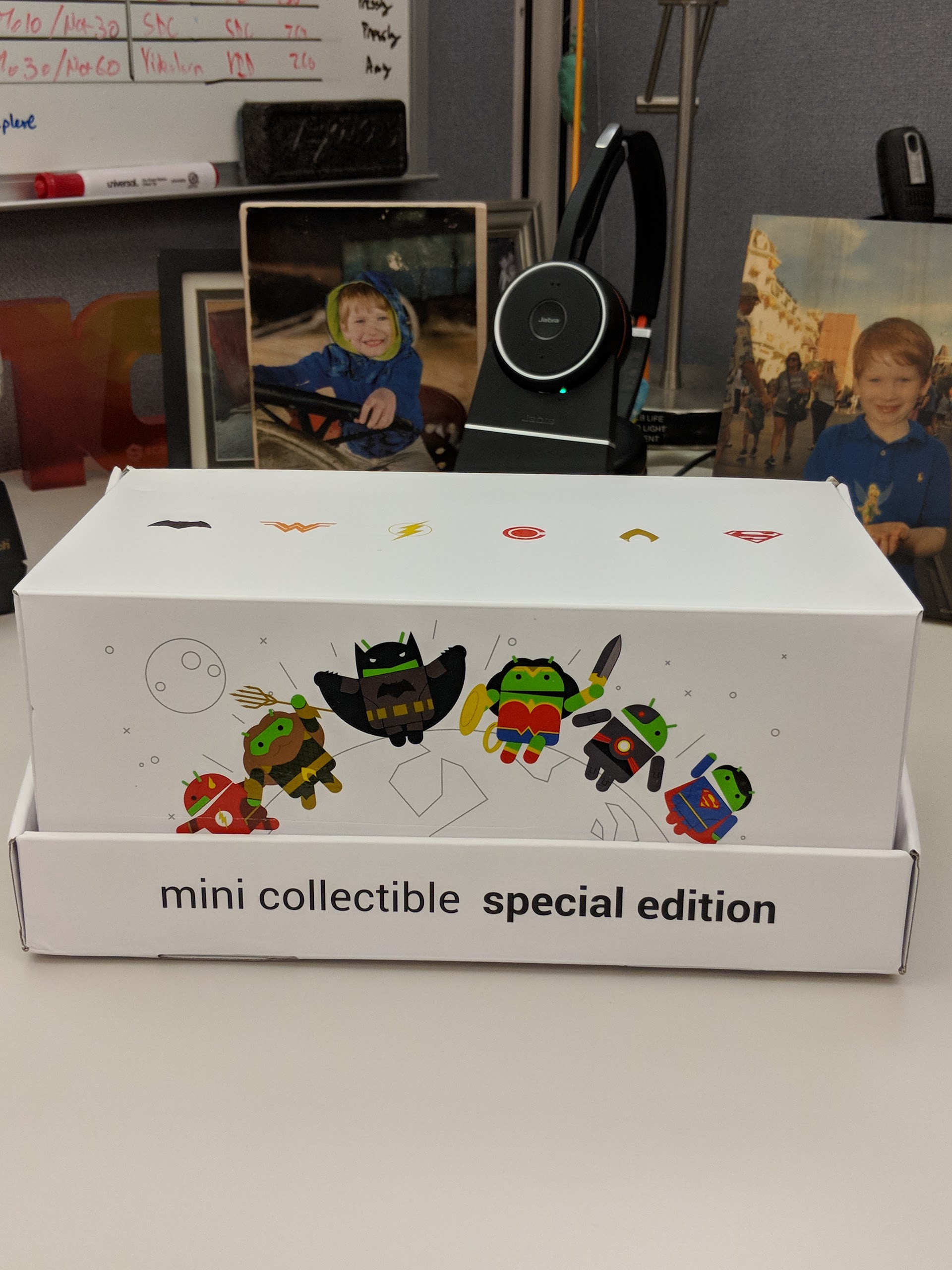 00000PORTRAIT_00000_BURST201801191034412