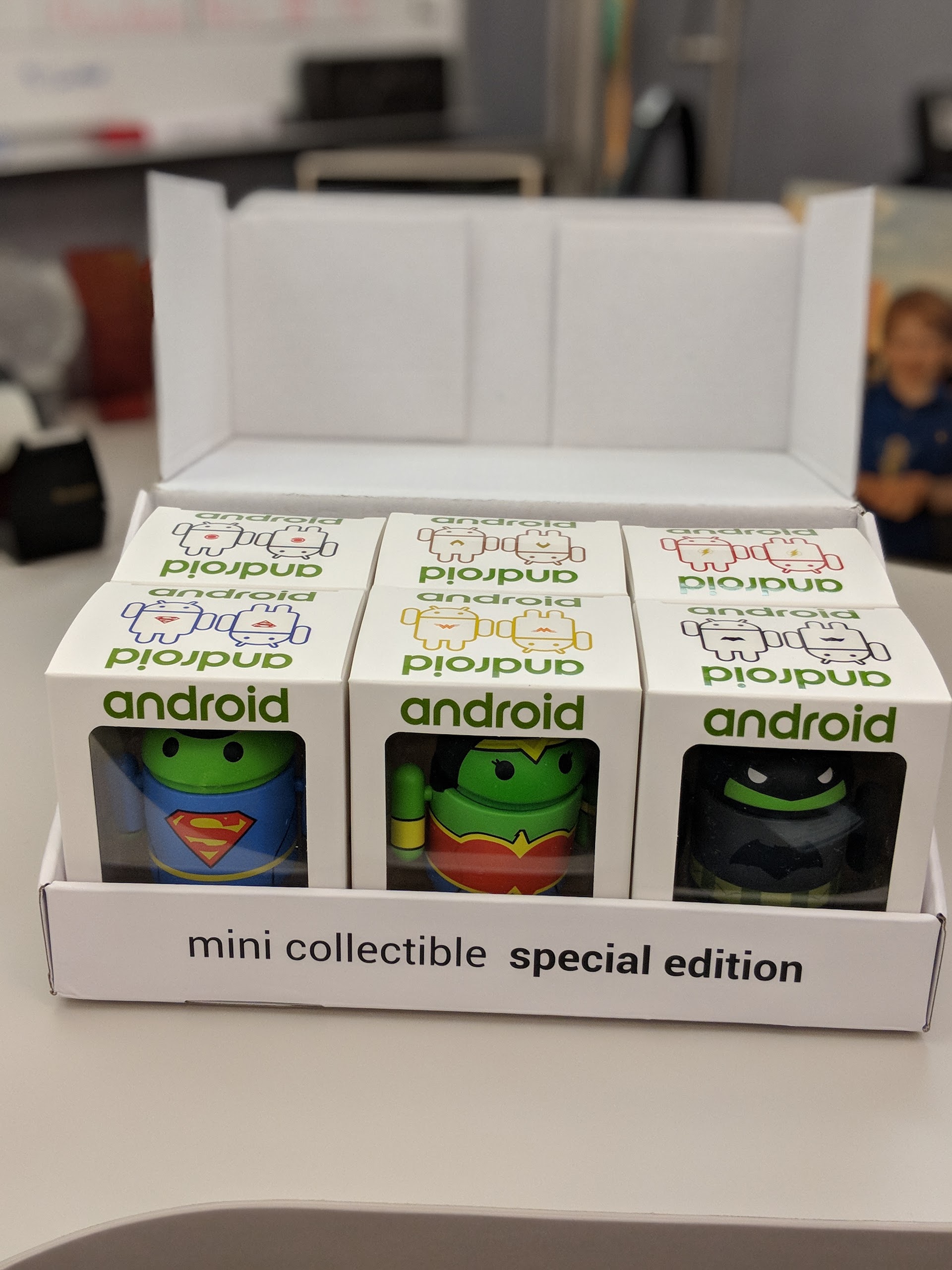 00100dPORTRAIT_00100_BURST20180119103502