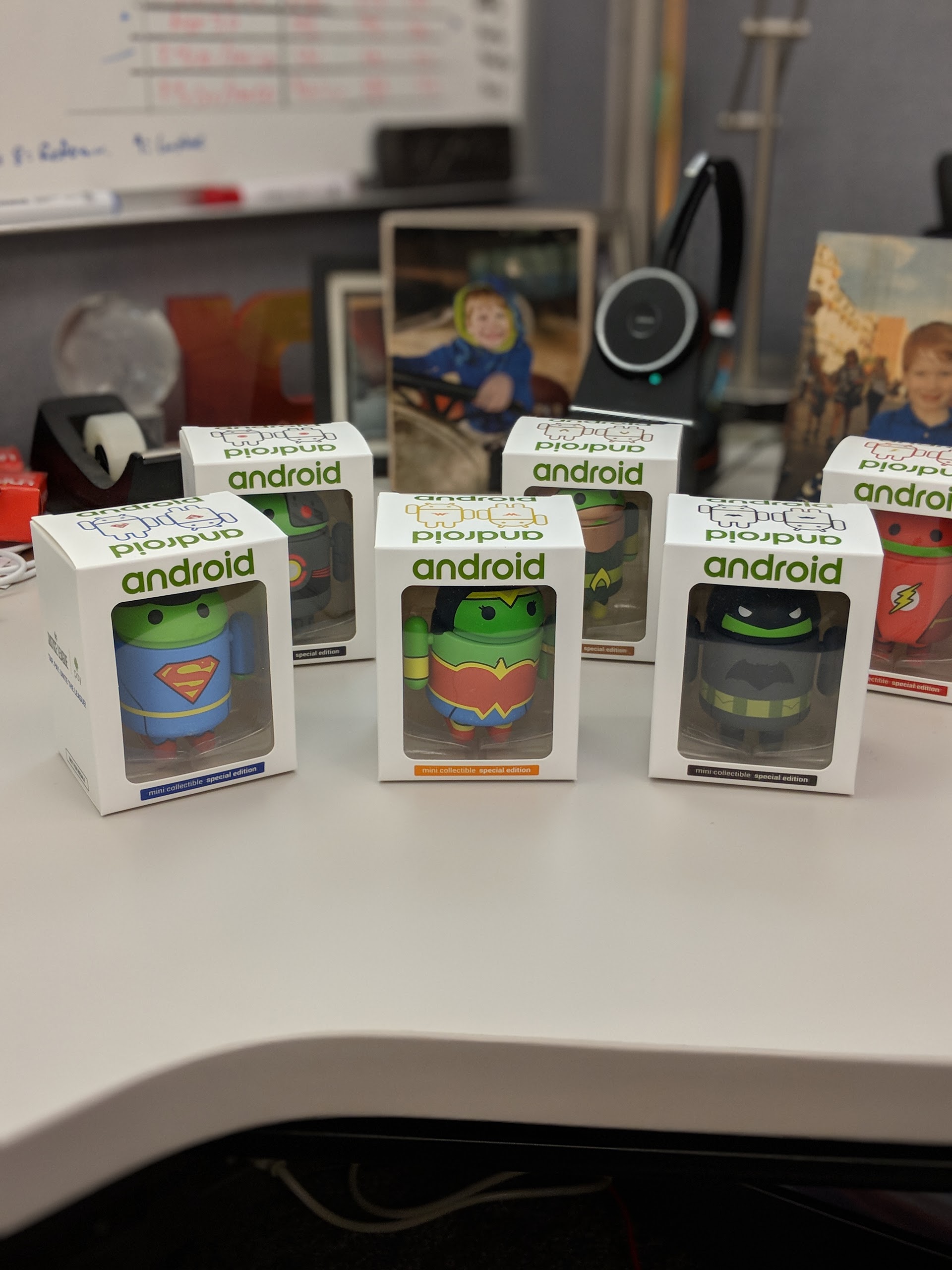 00100dPORTRAIT_00100_BURST20180119103537