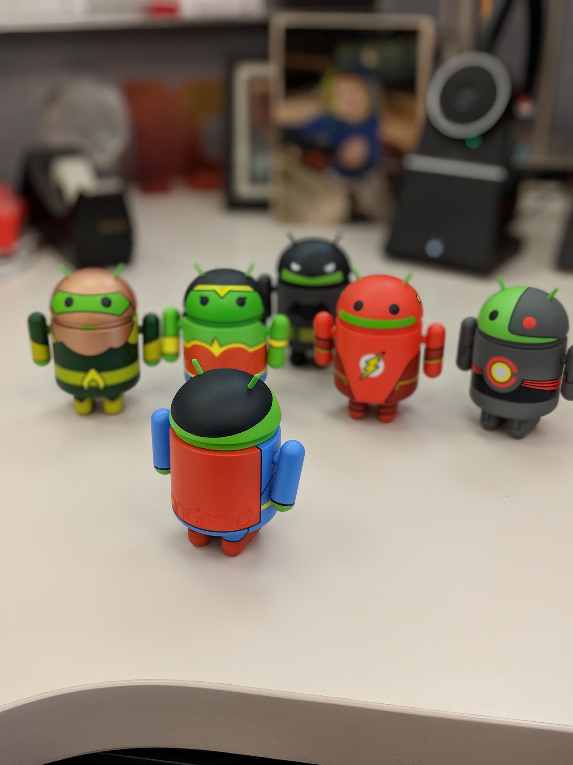 00100dPORTRAIT_00100_BURST20180119104330