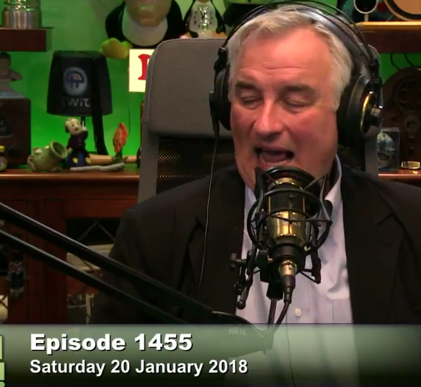 Screenshot252B2018-01-20252Bat252B2.08.4