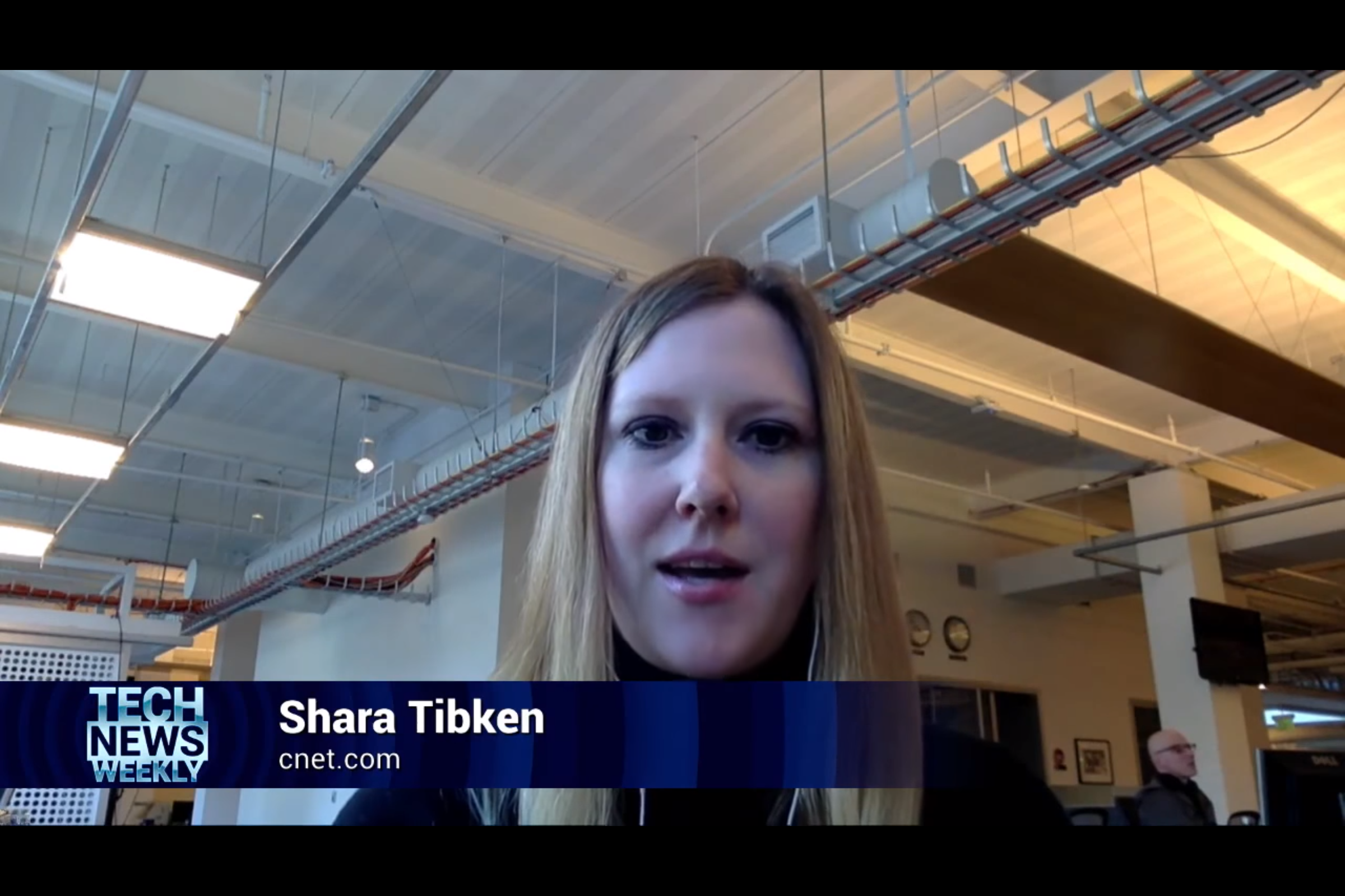 Screenshot252B2018-01-26252Bat252B12.47.