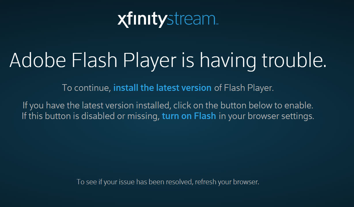 flashoncomcast.png