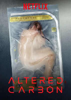 70b25461-99ec-42d8-bd11-fda339d7000e.jpe