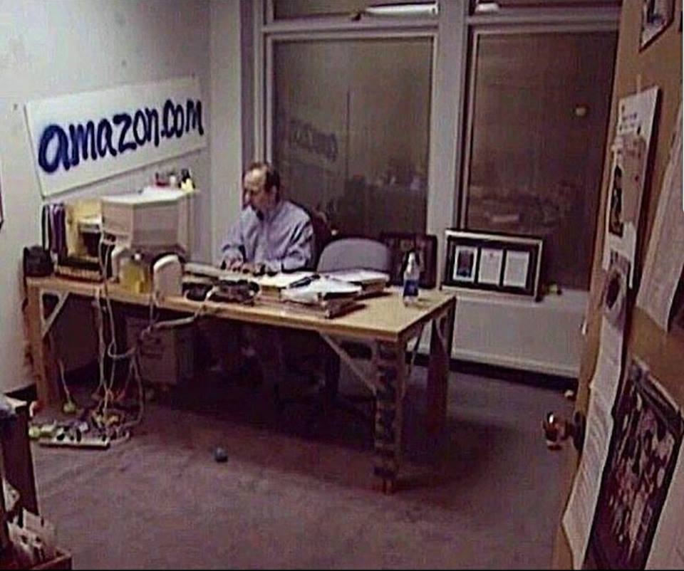 jeff252Bbezos252BAmazon.jpg