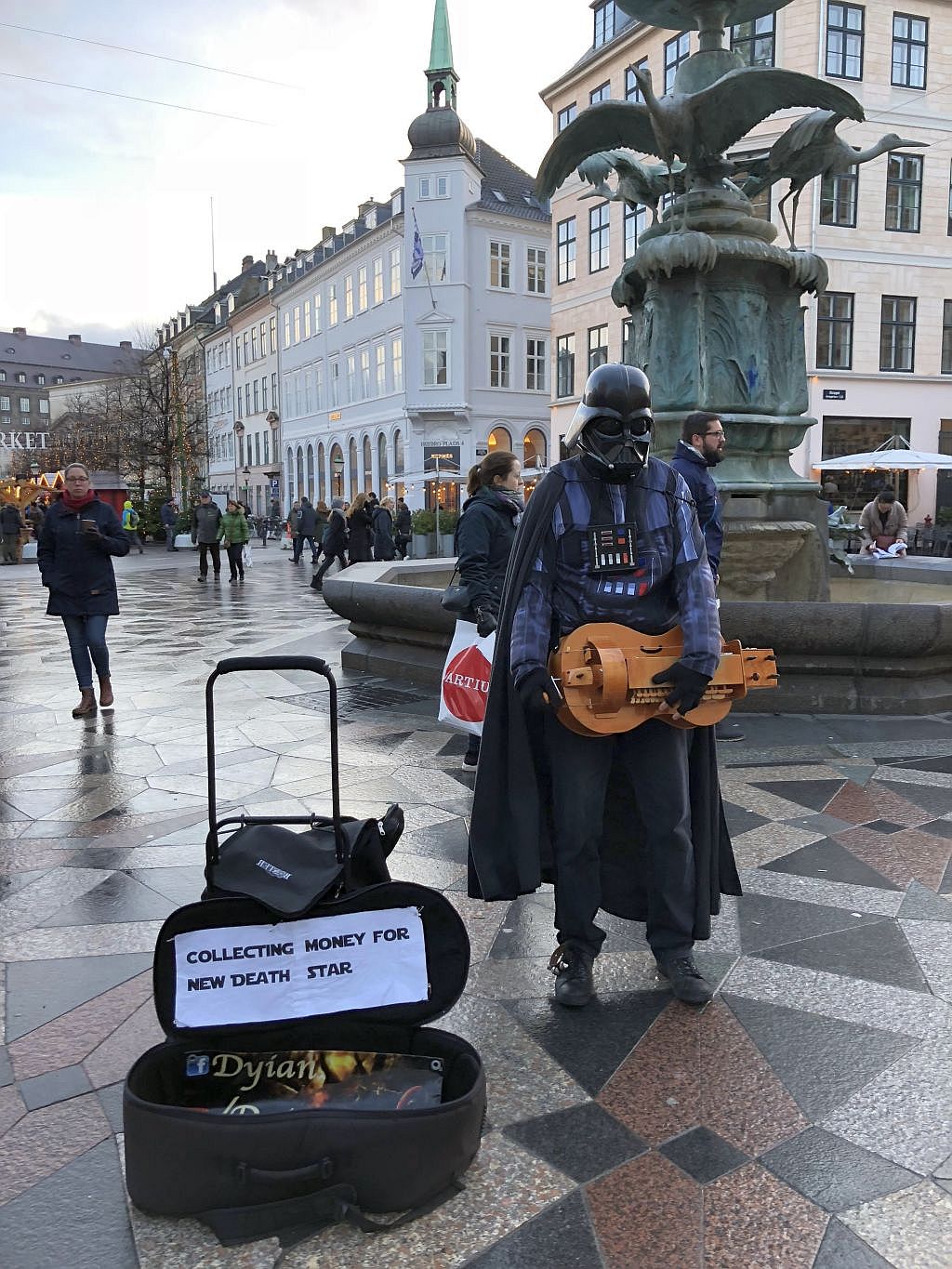 zz252Bf252Bhe252Bmo252Bbo252B22252Bbiz61