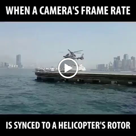 28997505_1373658746073383_40016956890997