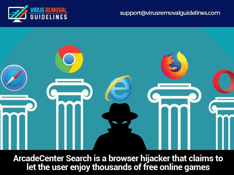 86e210ef-6c96-4868-b39e-668a48b57935-1.j