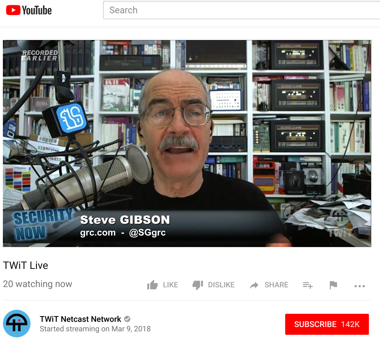 Screenshot252B2018-03-17252Bat252B12.34.