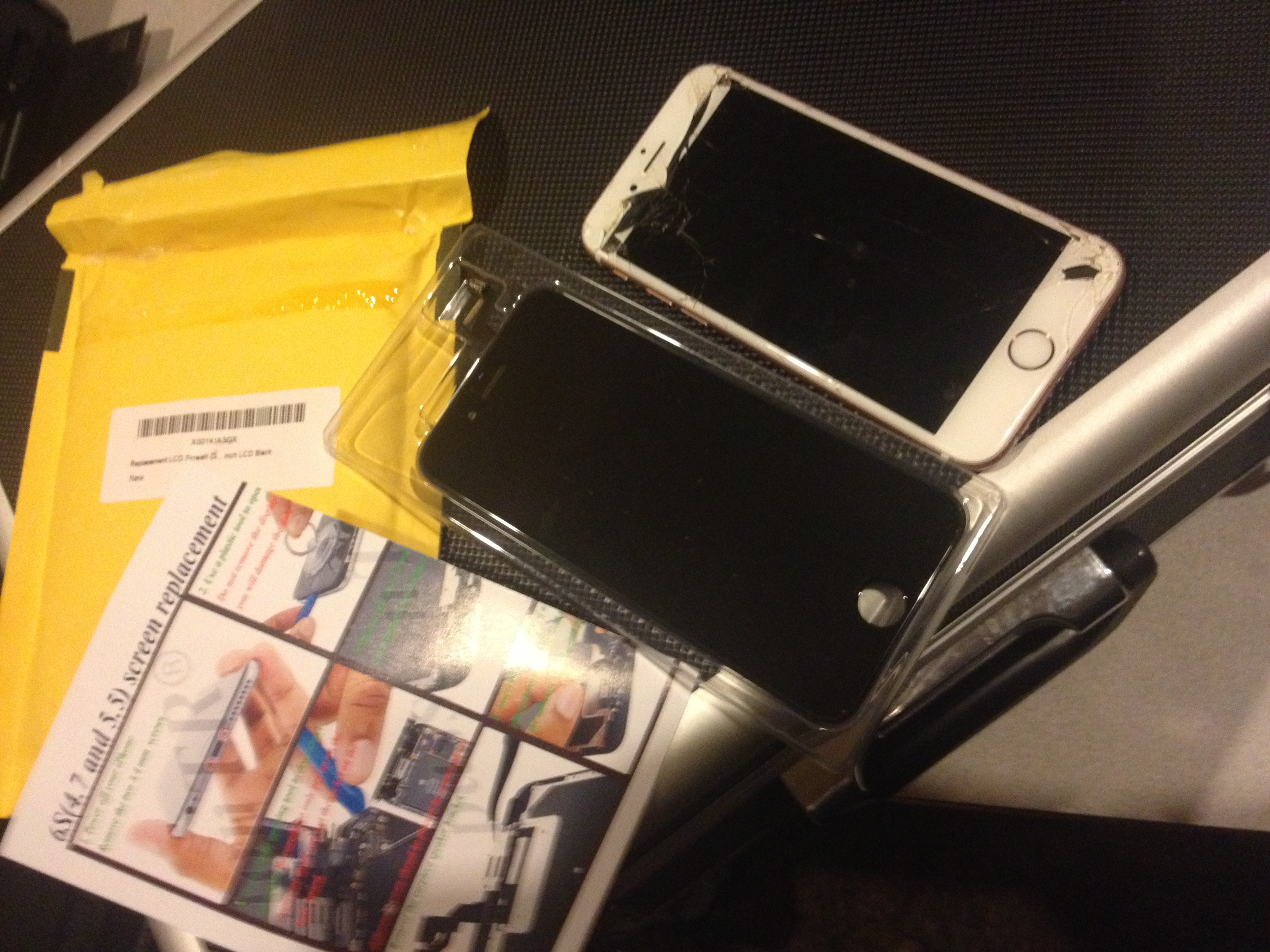 1e83a079-de7e-4cc0-a2ef-413224e5cac4.jpe