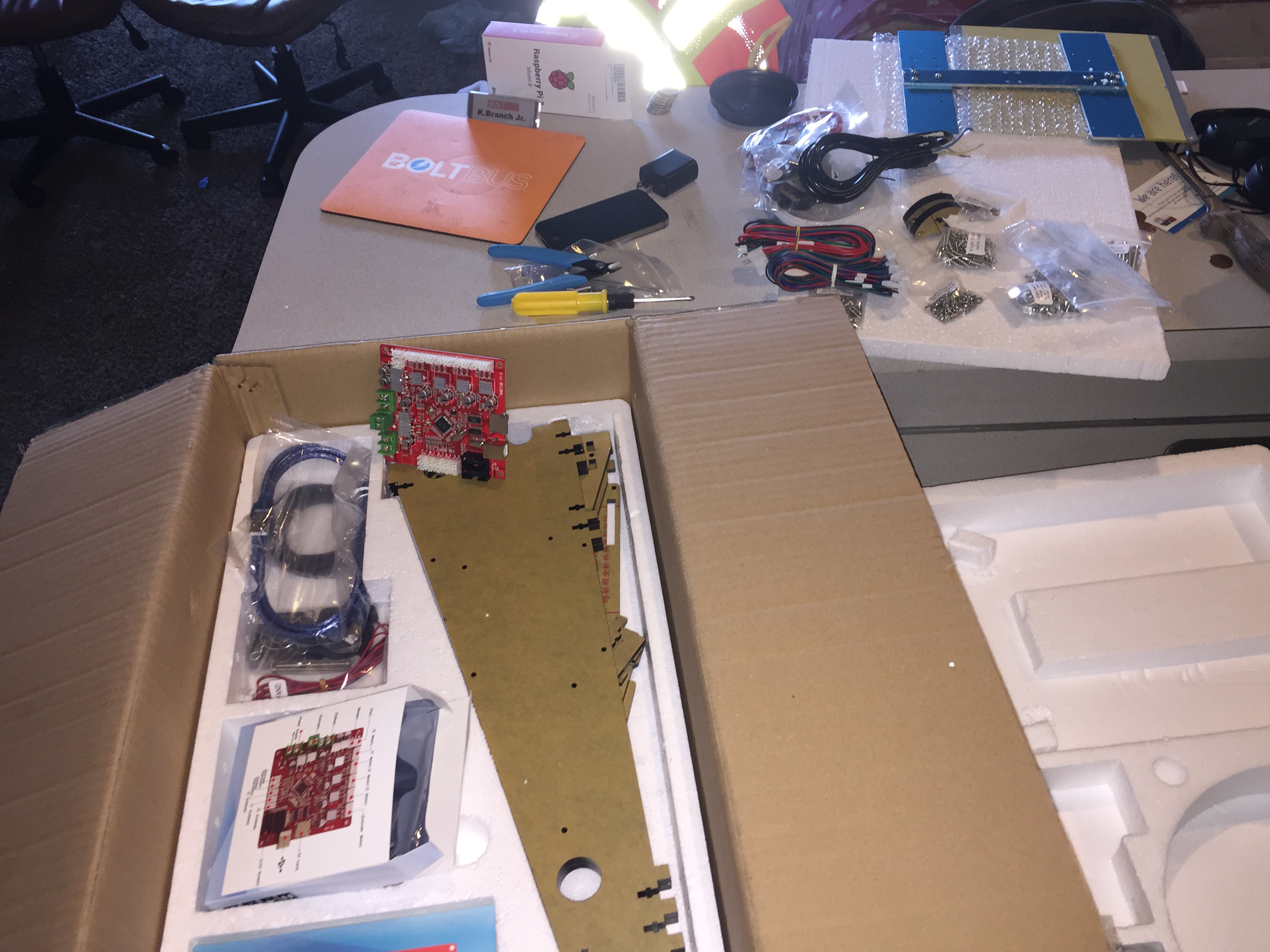 5953bed5-7901-487c-8843-580c095d897d.jpe