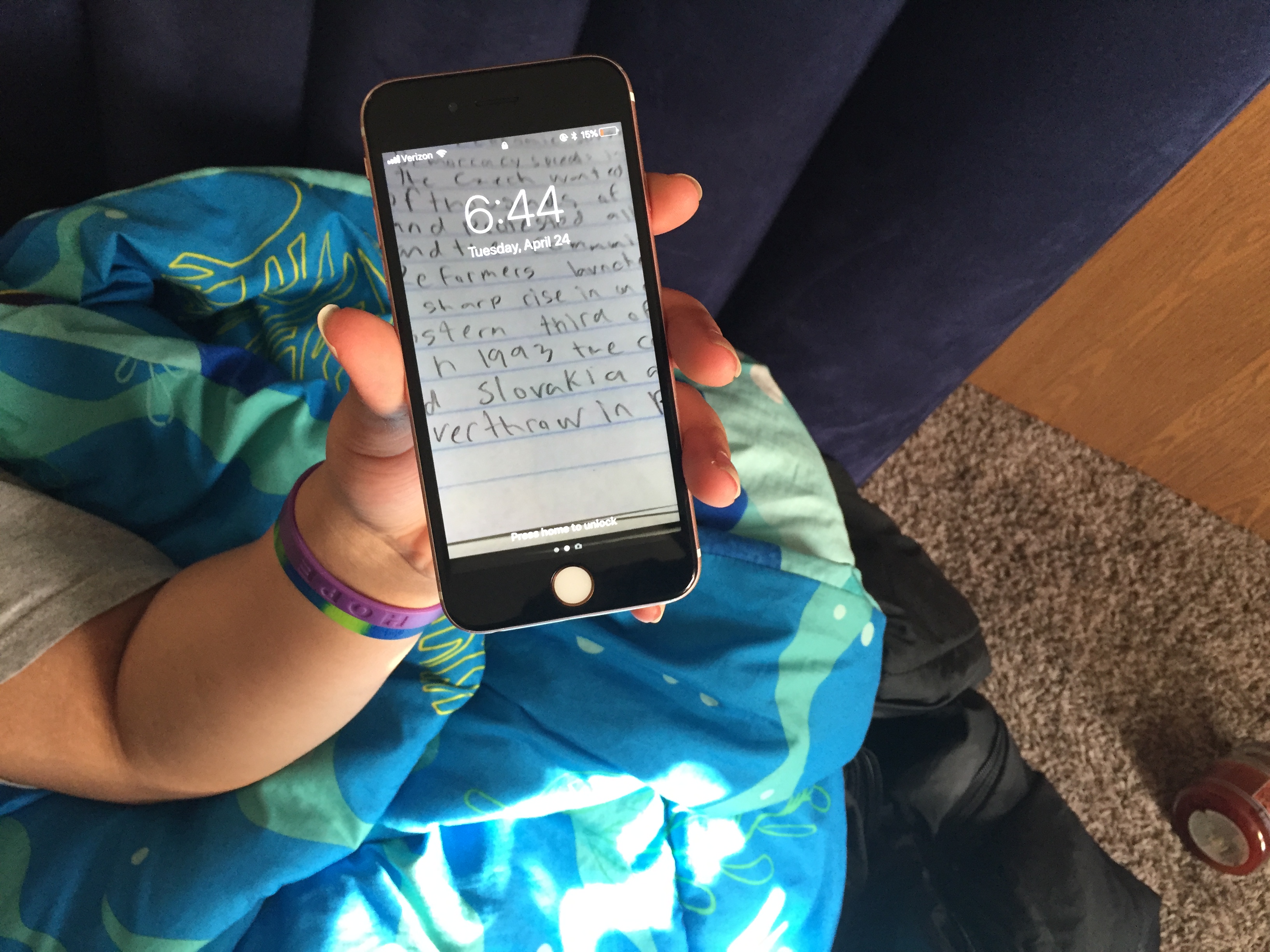 816ff43f-d4ec-4e38-8c13-52862bf8f8d1.jpe