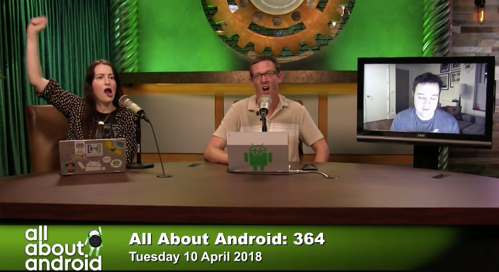 Screen252BShot252B2018-04-13252Bat252B8.