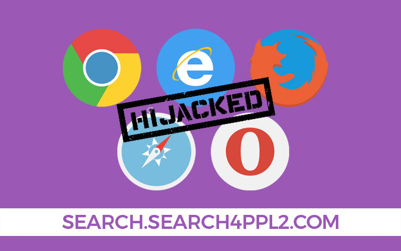 Search.search4ppl2.com-Browser-Hijacker-
