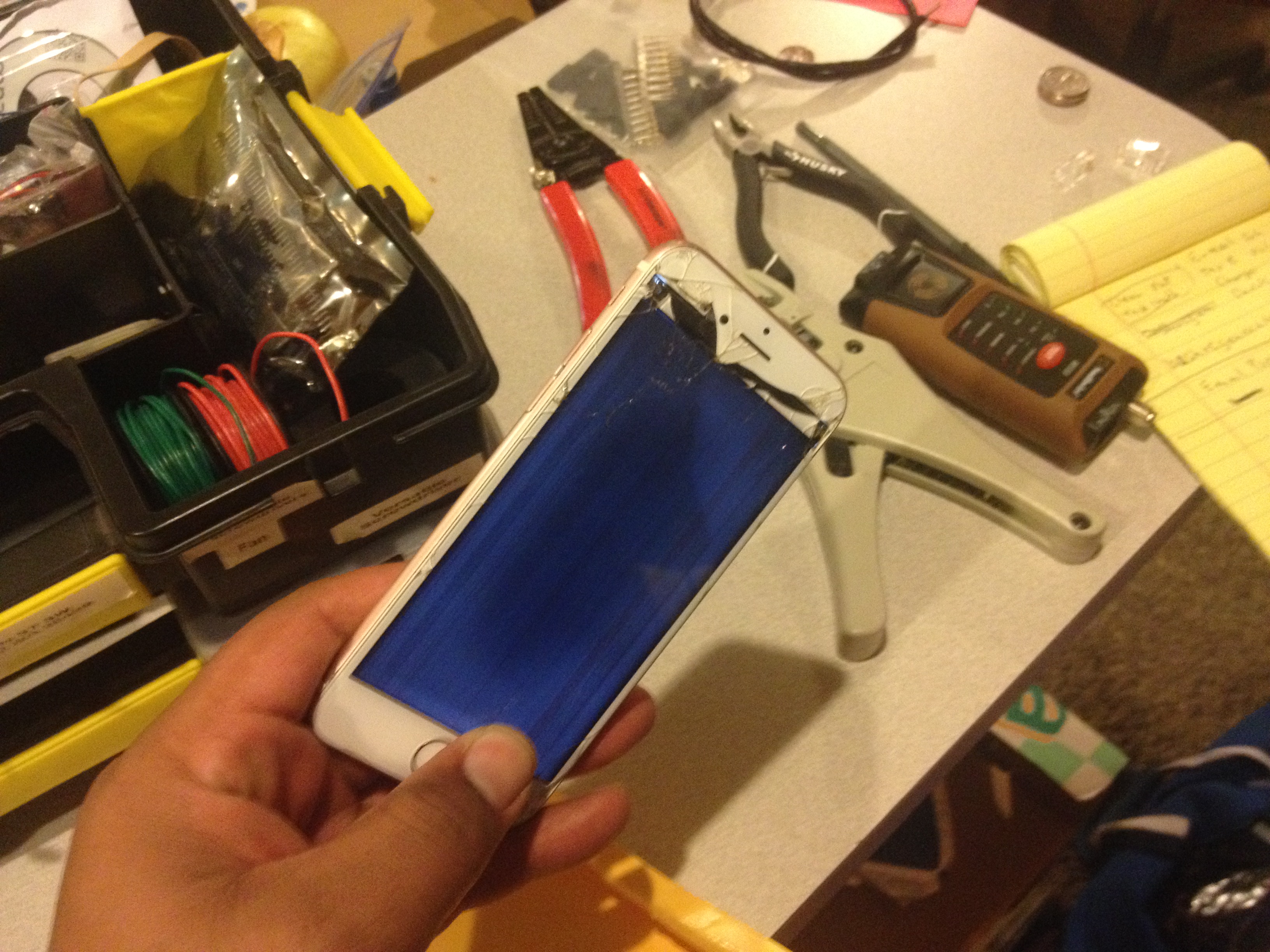 af1bb3d4-3d88-4721-a394-64a6d76dc7d5.jpe