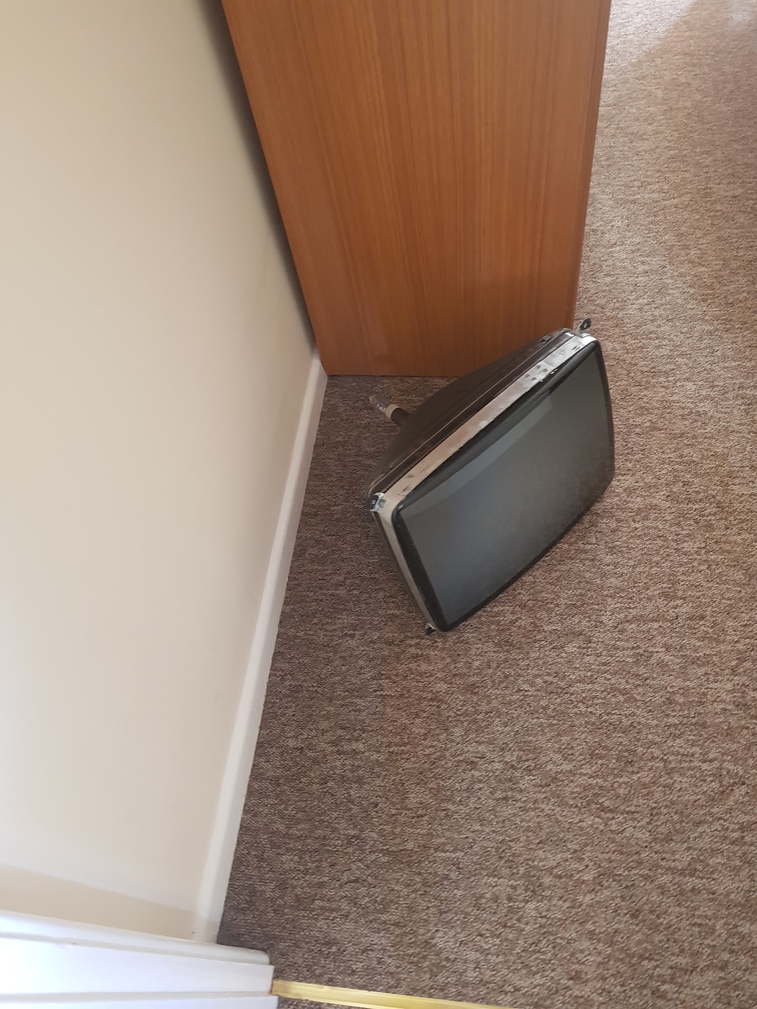 230624455805153514925253Faccount_id25253