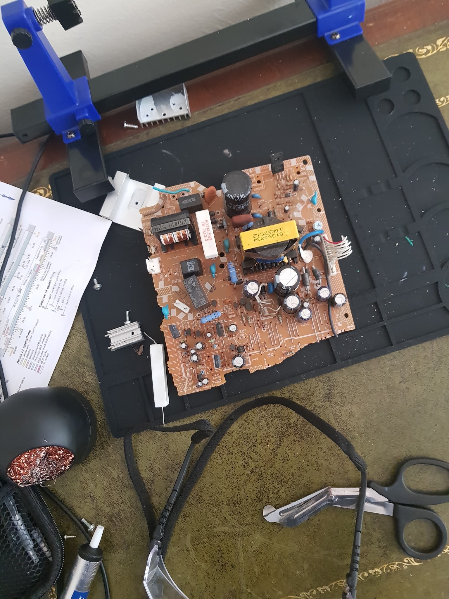 479867606649748836125253Faccount_id25253