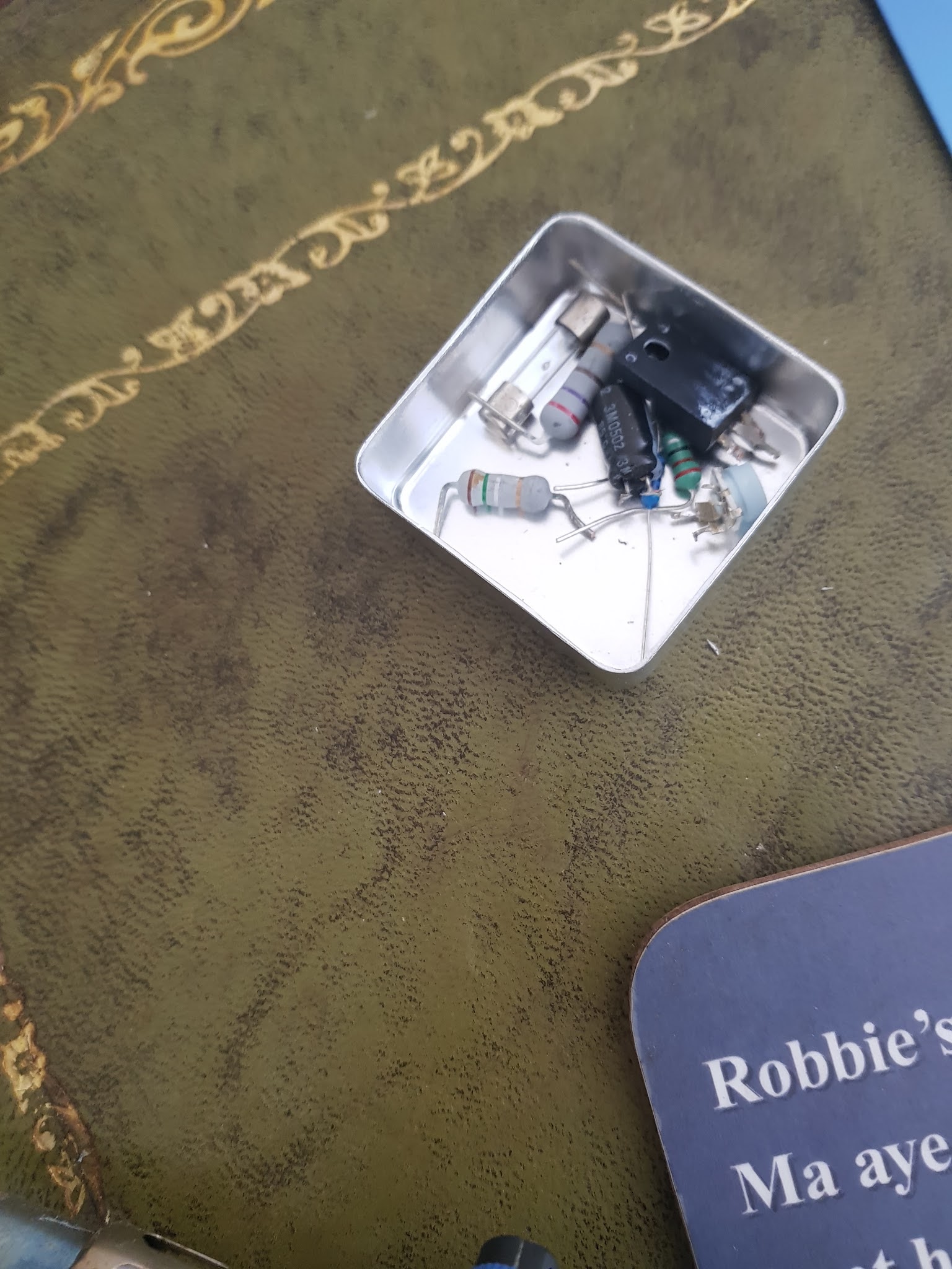 656353487847436512925253Faccount_id25253