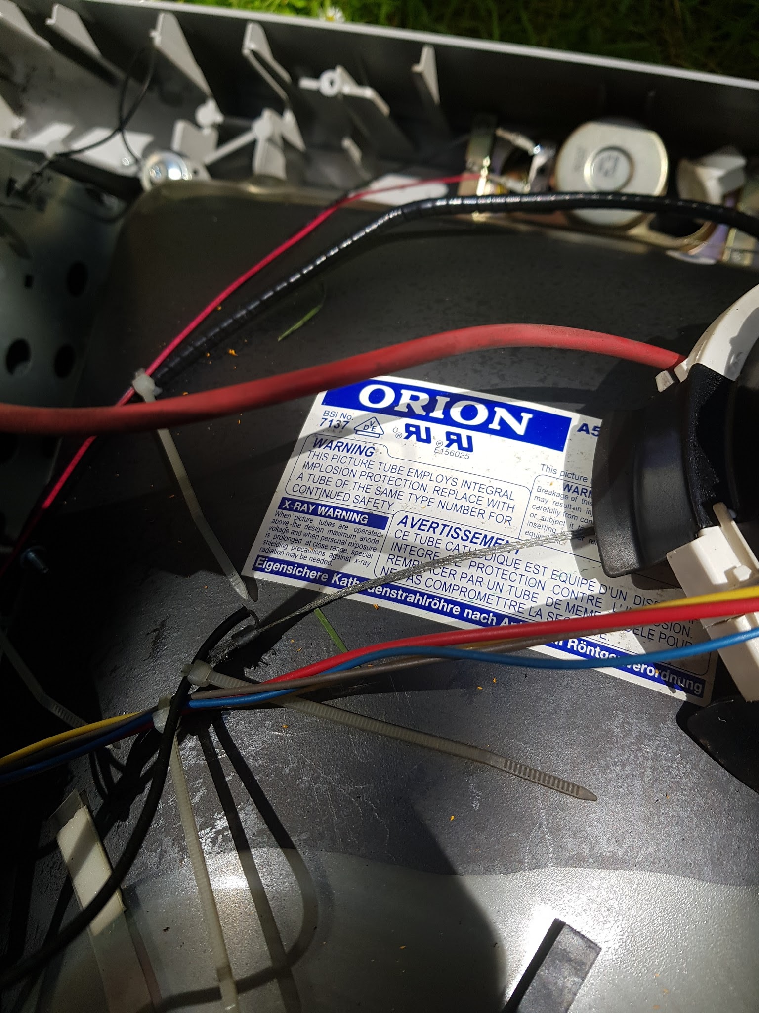 769824319271742661425253Faccount_id25253