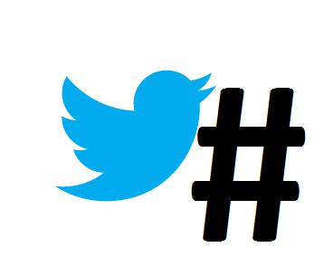 twitter-hashtag.png