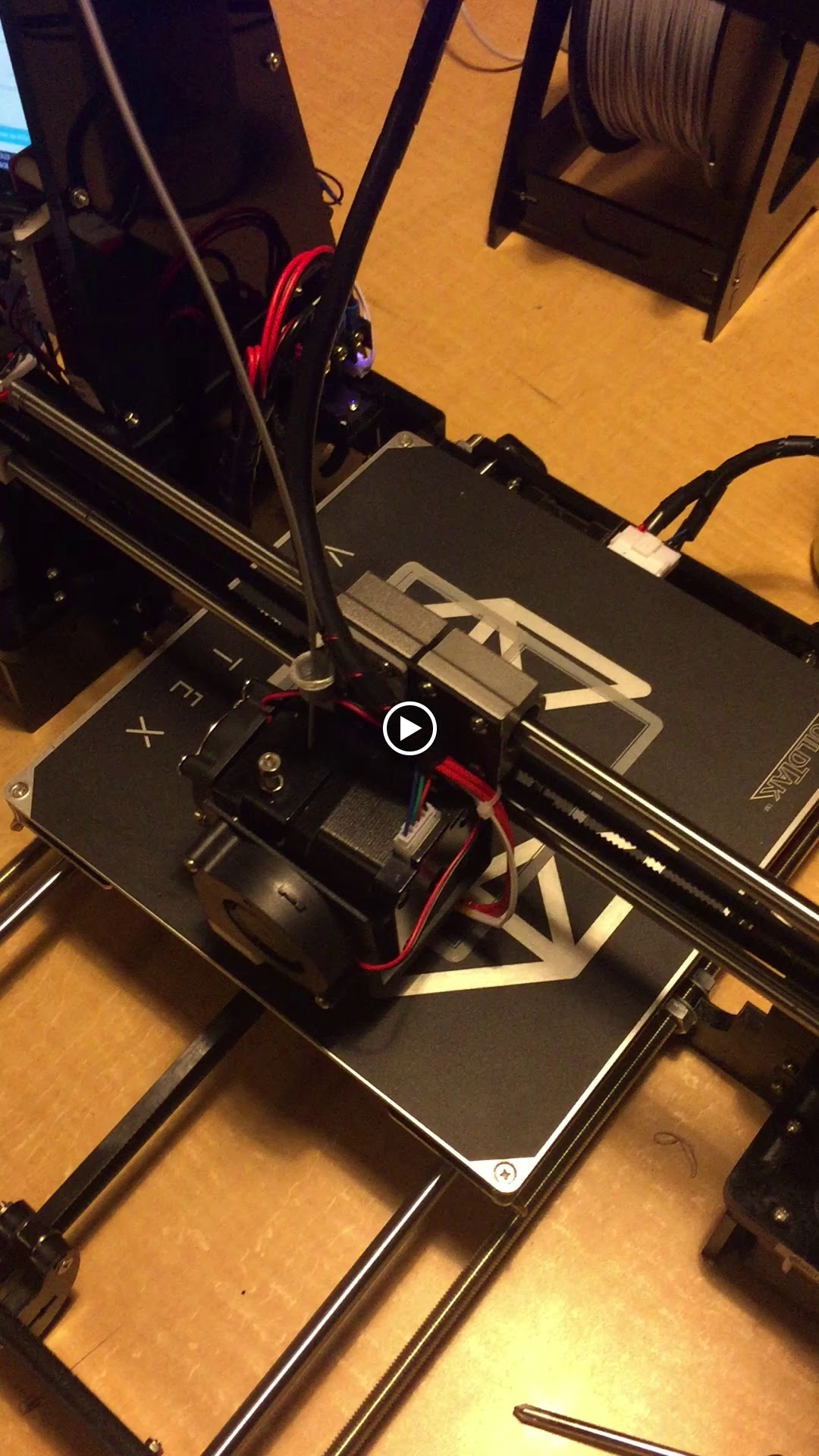 8f9d7de5-fe4b-45ad-b02b-4c768c2e9c24.jpe