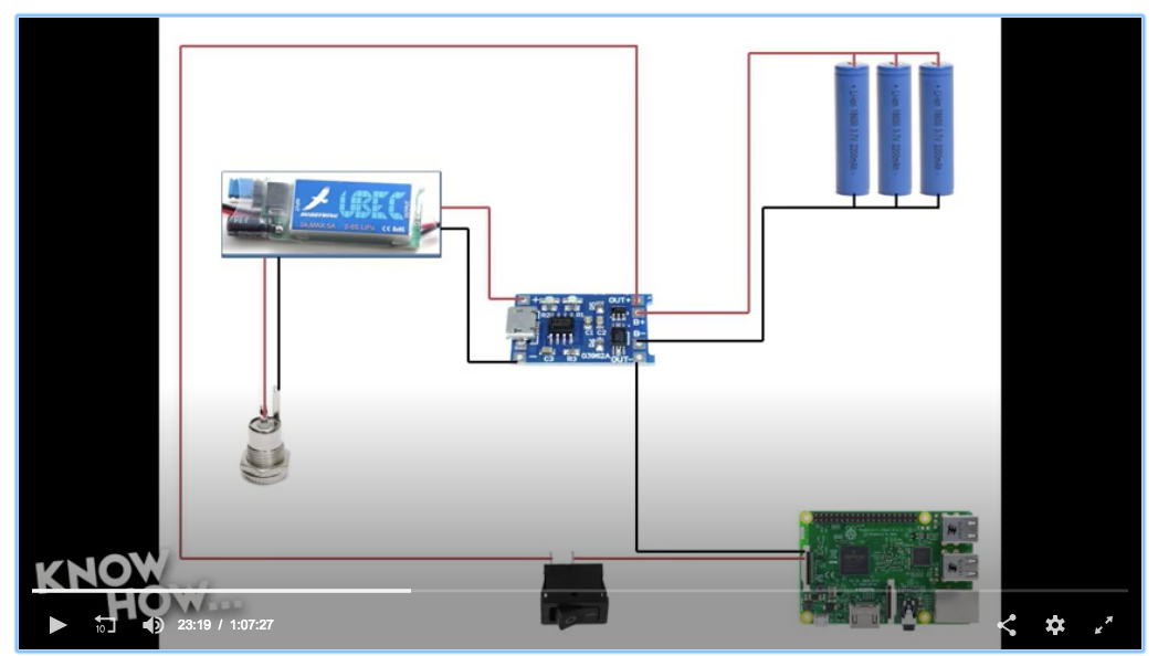 Screen252BShot252B2018-06-11252Bat252B9.