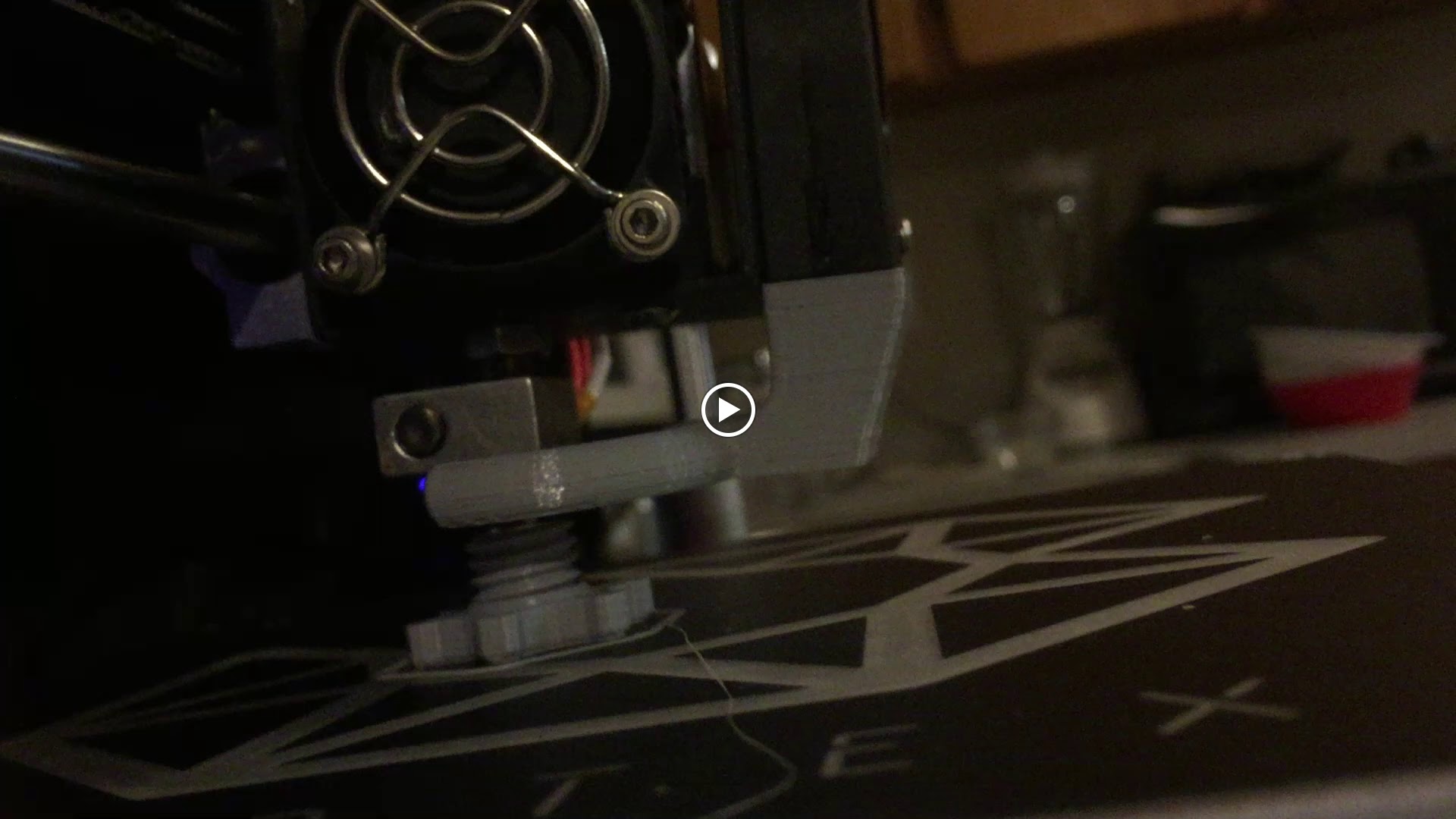 ba319458-32ff-414e-9782-343ade71101f.jpe