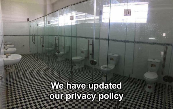 daily-afternoon-randomness-49-photos-252