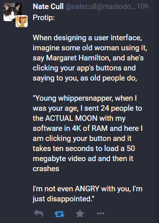 margaret.png