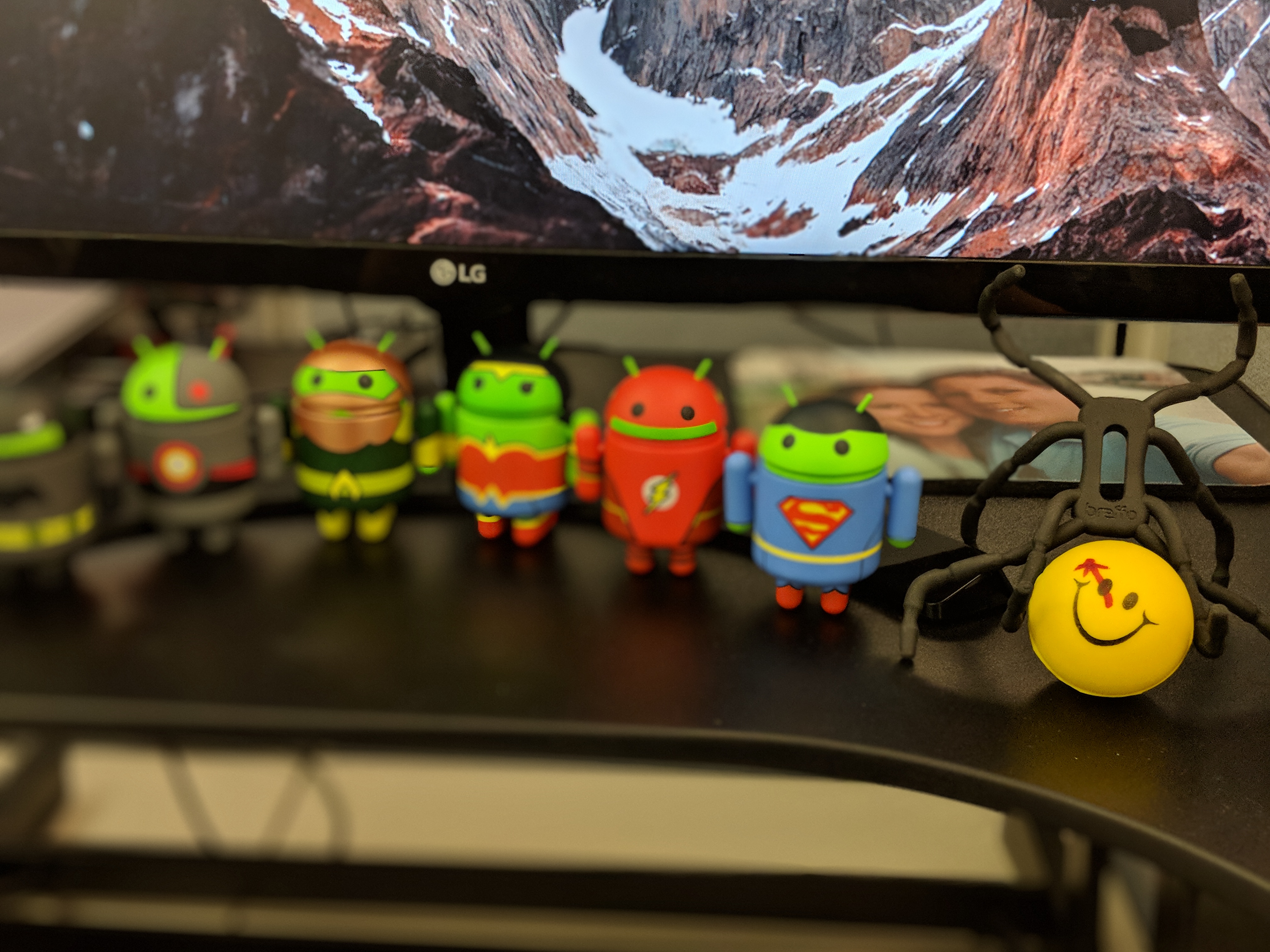 00100dPORTRAIT_00100_BURST20180723115203