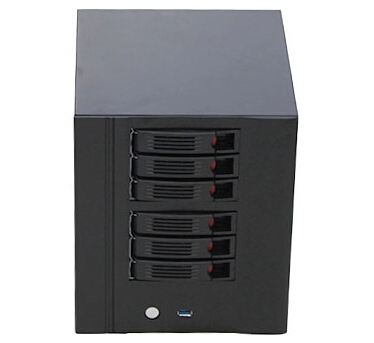 NAS-Storage-Server-Chassis-Small-hot-swa