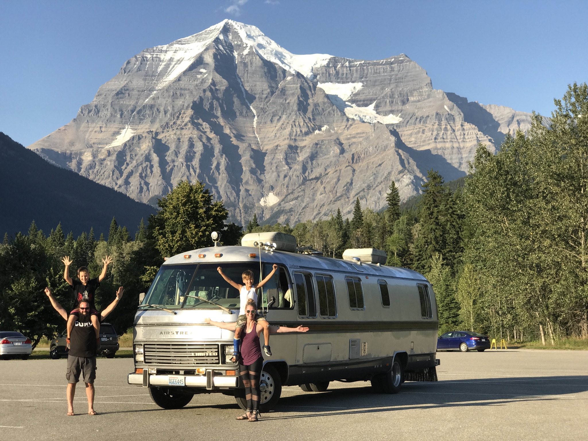 f9217159-c82d-4949-b898-4491cc66b04d-2.j