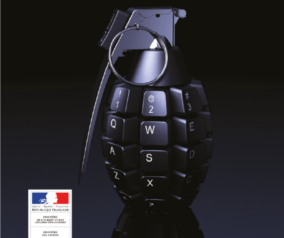 41382413_1913927738653528_37136844765391