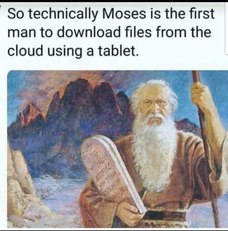 moses.jpg