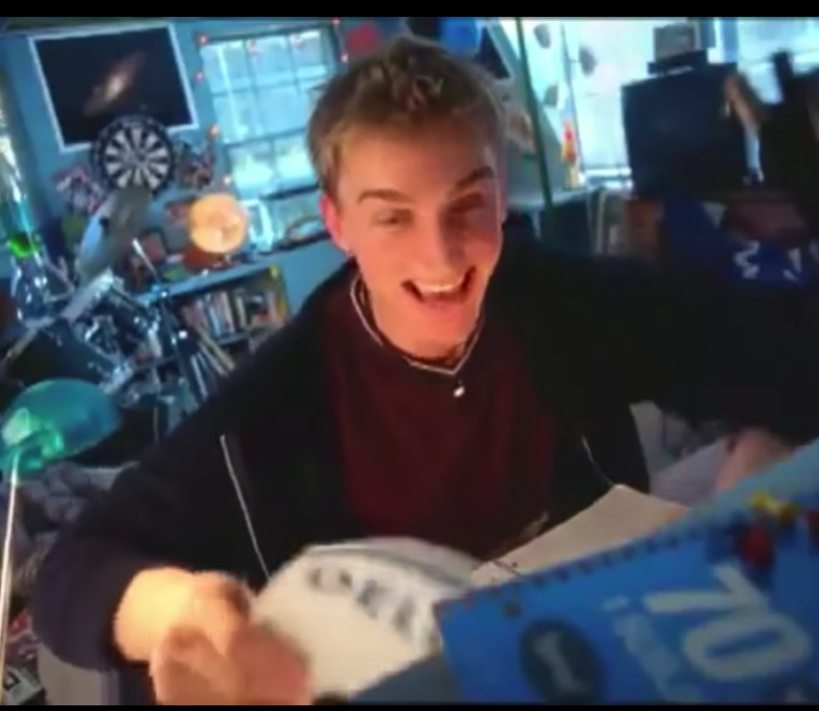 Screenshot252B2018-11-05252Bat252B5.07.1