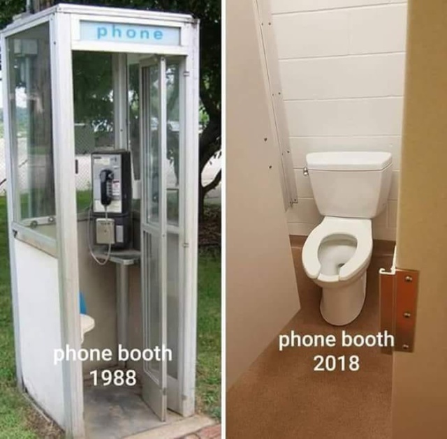 Phone252Bbooths.jpg