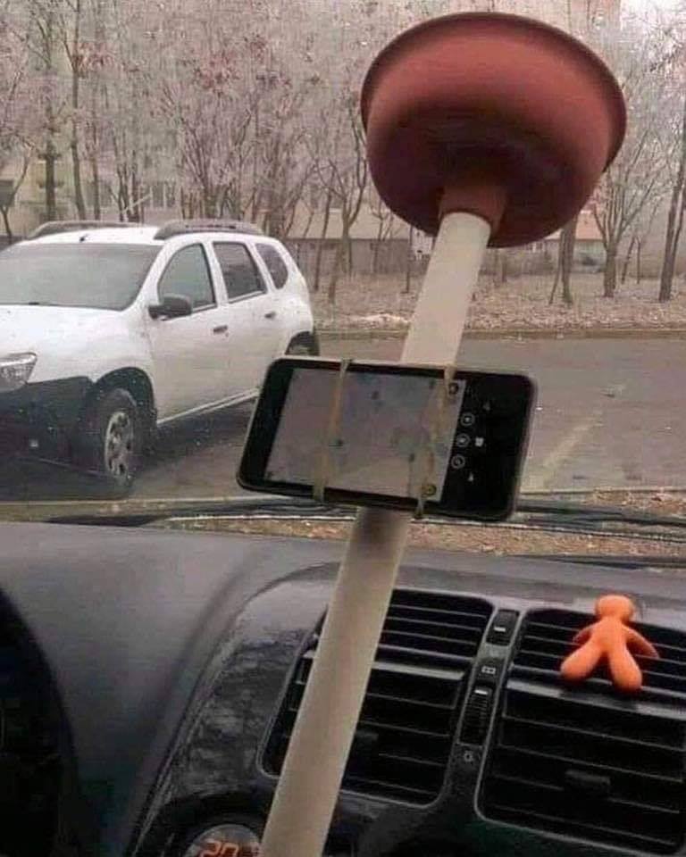 49129690_2228687267161730_33071822029780