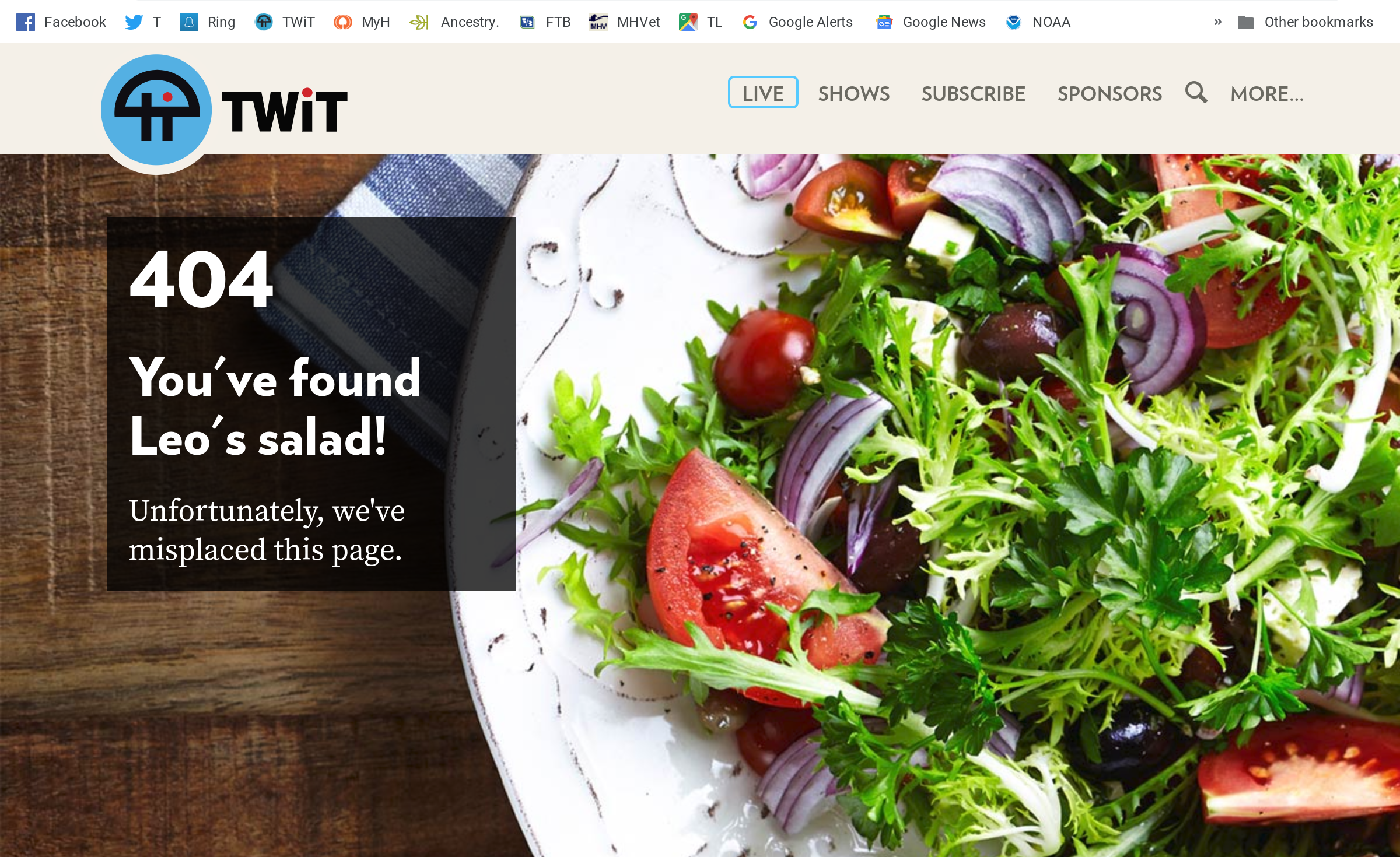 Screenshot252B2019-02-13252Bat252B8.33.0