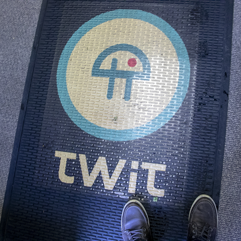 TWiT252BEast252BSide252BStudios252B25252