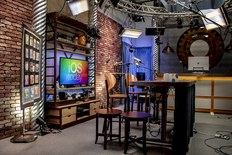 TWiT252BEast252BSide252BStudios252B25252