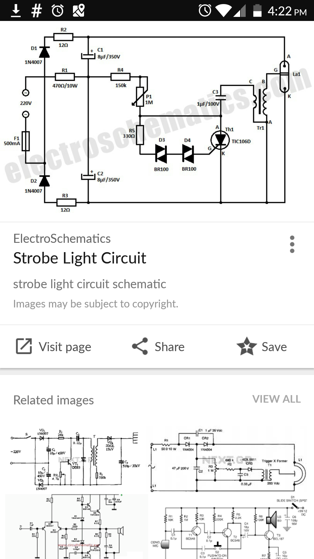 10998%20-%20Screenshot_20170610-162300.p