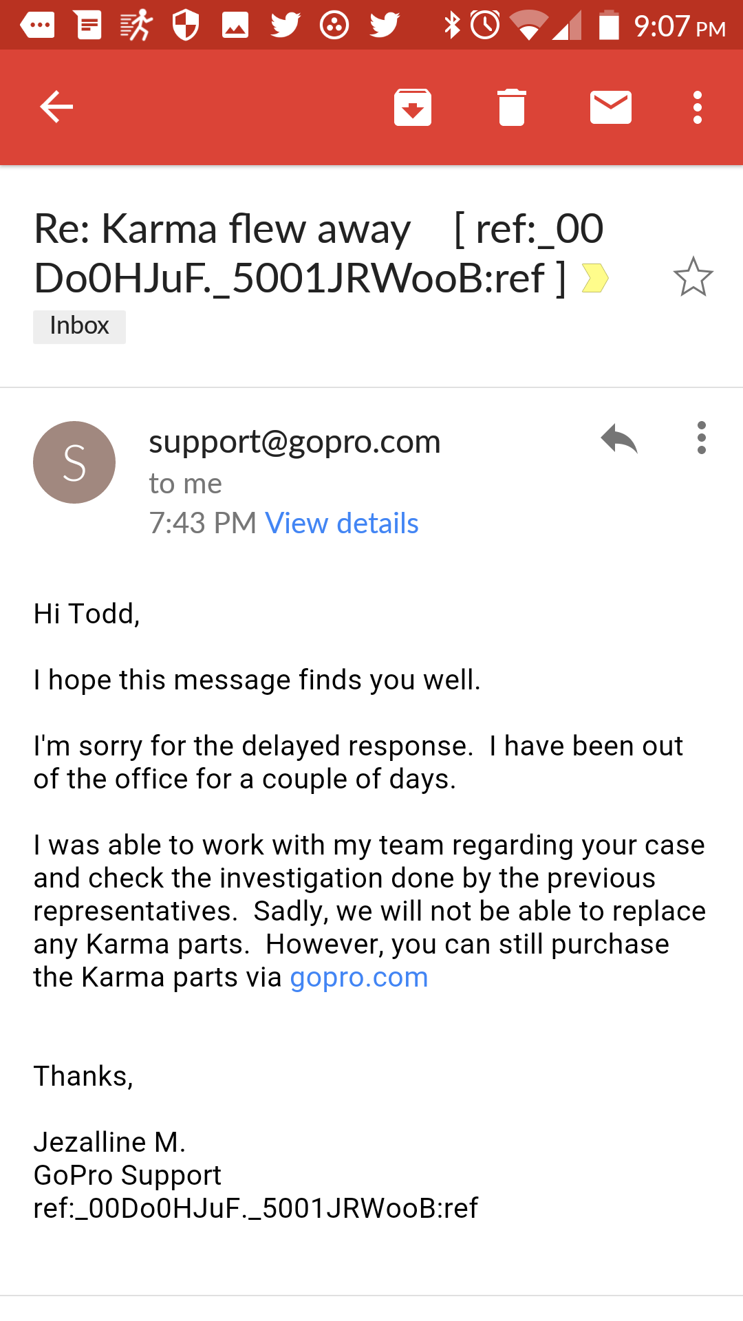 11677%20-%20Screenshot_20170703-210730.p