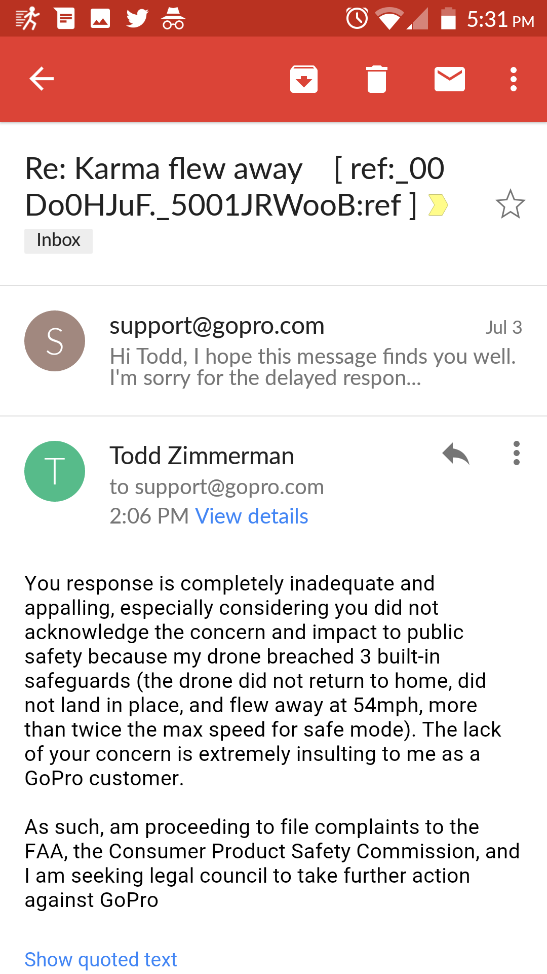 11678%20-%20Screenshot_20170706-173102.p